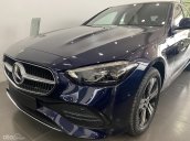 Siêu ưu đãi đón xuân 2023 giảm giá đặc biệt 214 triệu đồng - Tặng kèm bảo hiểm thân vỏ