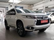 Số sàn, biển số TPHCM