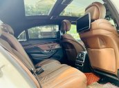 Chạy 6 vạn, lên full Maybach (cam kết đăng kiểm trọn đời), giá loanh quanh hơn 2 tỏi