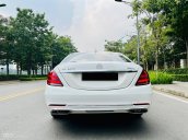 Chạy 6 vạn, lên full Maybach (cam kết đăng kiểm trọn đời), giá loanh quanh hơn 2 tỏi