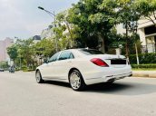 Chạy 6 vạn, lên full Maybach (cam kết đăng kiểm trọn đời), giá loanh quanh hơn 2 tỏi