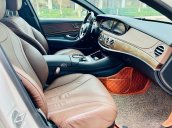 Chạy 6 vạn, lên full Maybach (cam kết đăng kiểm trọn đời), giá loanh quanh hơn 2 tỏi