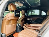 Chạy 6 vạn, lên full Maybach (cam kết đăng kiểm trọn đời), giá loanh quanh hơn 2 tỏi