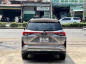 Lướt 1.800km zin 100%, đẹp như mới