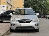 Đầy đủ lịch sử hãng, xe cực chất