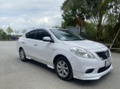 Chính chủ giá tốt 389tr