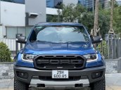 Xe chạy 1 vạn km