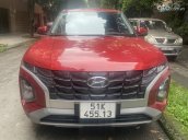 Cần bán gấp xe màu đỏ