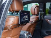 Up full maybach S600 biển Sài Gòn