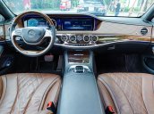 Up full maybach S600 biển Sài Gòn