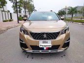 Biển 88, xe cực kỳ đẹp phong cách Châu Âu