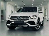 Sẵn xe giao ngay, chính sách siêu tốt có giới hạn