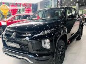 Đủ màu giao ngay - Siêu khuyến mại trong tháng, hỗ trợ 50% thuế trước bạ