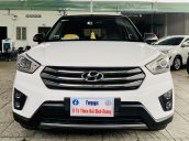 Miễn phí 100% thuế trước bạ - Tặng ngay 1 miếng vàng thần tài khi mua xe trong tháng