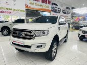 Xe đẹp - Giá tốt