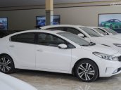 Màu trắng giá cạnh tranh