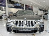 Giá tốt nhất, chỉ có tại BMW Hải Phòng