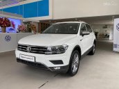 Hỗ trợ đăng ký, đăng kiểm