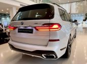 Sẵn xe tại đại lý BMW Hải Phòng