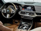 Sẵn xe tại đại lý BMW Hải Phòng