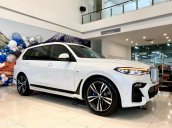 Sẵn xe tại đại lý BMW Hải Phòng