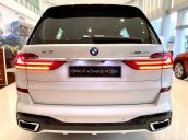 Sẵn xe tại đại lý BMW Hải Phòng