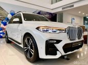 Quà khủng, hỗ trợ giấy tờ nhanh gọn