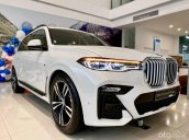 Sẵn xe tại đại lý BMW Hải Phòng