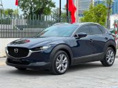 Giảm sốc 50 triệu tiền mặt chỉ có tại Mazda Thảo Điền