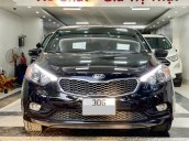 Xe biển HN  - odo 4v zin xe đẹp