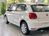 Hatchback 5 cửa