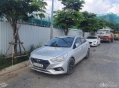Chính chủ bán gấp