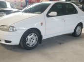 Cần bán xe đăng ký lần đầu 2001 xe gia đình giá tốt 82tr