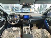 Xe nhập khẩu - Giá tốt - Liên hệ em Danh Ford Bình Phước