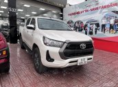 Màu trắng, nhập khẩu, 730tr