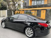 Gia Hưng Auto bán xe nhập khẩu