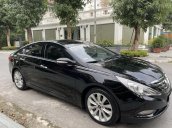 Gia Hưng Auto bán xe nhập khẩu