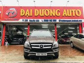 1 tỷ 930 triệu