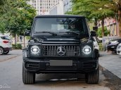 Xe chạy cực ít, đẹp như mới