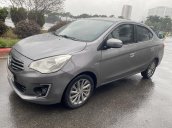 Bán xe số sàn ĐK 2017
