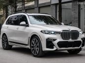Phiên bản M sport. Xe full option cực đẹp