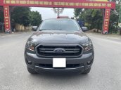 Tự động, máy dầu, nhập khẩu, 1 chủ từ mới. Đúng 3v km, mới thật đấy