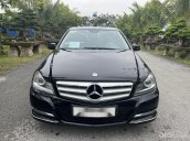 CGI 2010 phong cách thể thao đẳng cấp - Full option theo xe