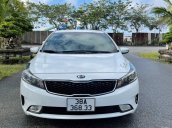 Xe gia đình giá chỉ 410tr