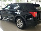 Xe nhập khẩu - Giá tốt - Liên hệ em Danh Ford Bình Phước