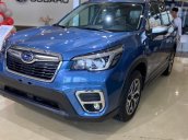 Giảm 259 triệu - Giảm thêm tiền mặt tại đại lý, tặng gói bảo dưỡng - Cam kết giá tốt nhất thị trường