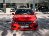 Xe 1 chủ sử dụng 
