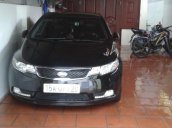 Xe chất như nước cất