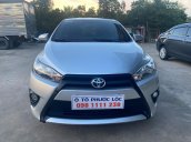 Máy xăng, xe nhập khẩu, xe zin hết không lỗi nhỏ