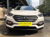 Hyundai Santafe 5 chỗ 2017 2018 chính thức ra mắt  santafe 5 chỗ  0932  669 782  YouTube